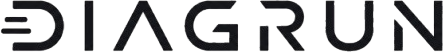 DiagRun