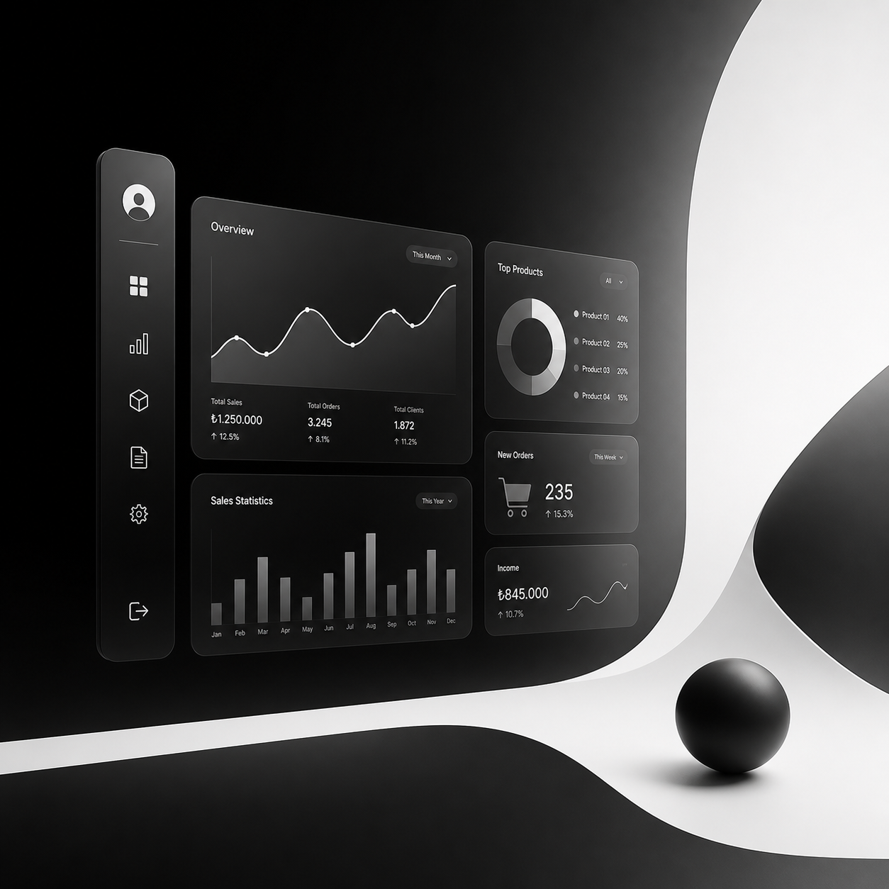 DIAGRUN platform preview